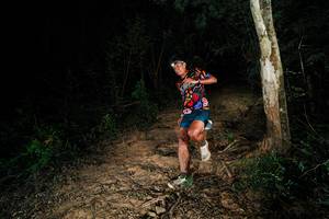 BIB: 
                            <button type="button" onclick="openModal(28146178)" class="btn btn-primary btn-sm float-right btn-popup" data-toggle="modal" data-target=".modal-high-quality">
                        <i class="fas fa-shopping-cart"></i> Add to Cart
                    </button>
                                            <button type="button" onclick="isThisMe(28146178, true)" class="btn btn-success btn-sm float-right btn-popup btn-isme hidden" data-toggle="tooltip" data-placement="bottom" title="นี่คือรูปของคุณใช่ไหม คลิกที่นี่เพื่อเอาเข้าอัลบั้ม">
                        <i class="fas fa-plus"></i> Add to album
                    </button>
                    <button type="button" onclick="isThisMe(28146178, false)" class="btn btn-warning btn-sm float-right btn-popup btn-isnotme hidden">
                        <i class="fas fa-ban"></i> Remove from album
                    </button>